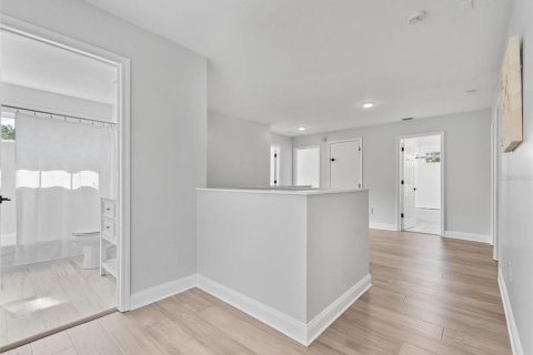 Купить виллу или дом в Тампа, Флорида 14 комнат, 254.83м2, № 1914994 - фото 30