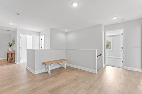 Купить виллу или дом в Тампа, Флорида 14 комнат, 254.83м2, № 1914994 - фото 26
