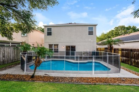 Casa en venta en Seffner, Florida, 4 dormitorios, 137.96 m2 № 2196902 - foto 13
