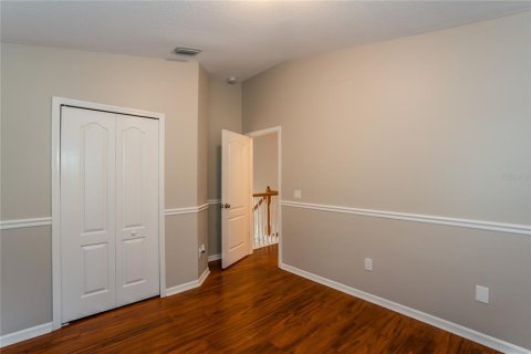 Casa en venta en Seffner, Florida, 4 dormitorios, 137.96 m2 № 2196902 - foto 12
