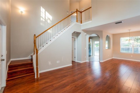 Casa en venta en Seffner, Florida, 4 dormitorios, 137.96 m2 № 2196902 - foto 3