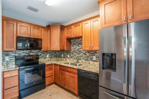 Casa en venta en Seffner, Florida, 4 dormitorios, 137.96 m2 № 2196902 - foto 6