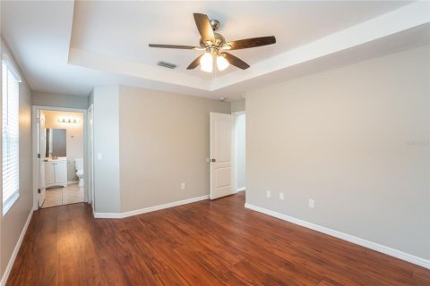 Casa en venta en Seffner, Florida, 4 dormitorios, 137.96 m2 № 2196902 - foto 5