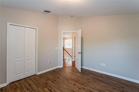 Casa en venta en Seffner, Florida, 4 dormitorios, 137.96 m2 № 2196902 - foto 10
