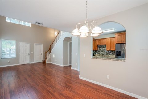 Casa en venta en Seffner, Florida, 4 dormitorios, 137.96 m2 № 2196902 - foto 4