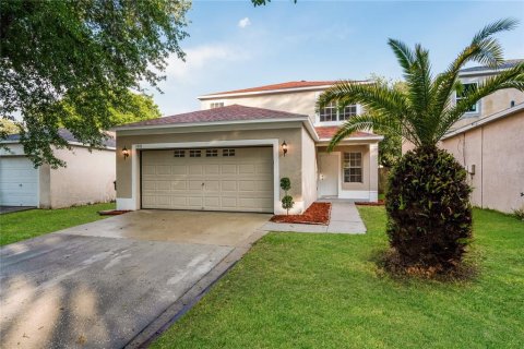 Casa en venta en Seffner, Florida, 4 dormitorios, 137.96 m2 № 2196902 - foto 2
