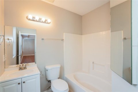 Casa en venta en Seffner, Florida, 4 dormitorios, 137.96 m2 № 2196902 - foto 8