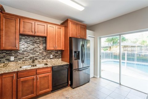 Casa en venta en Seffner, Florida, 4 dormitorios, 137.96 m2 № 2196902 - foto 7