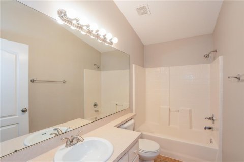 Casa en venta en Seffner, Florida, 4 dormitorios, 137.96 m2 № 2196902 - foto 11