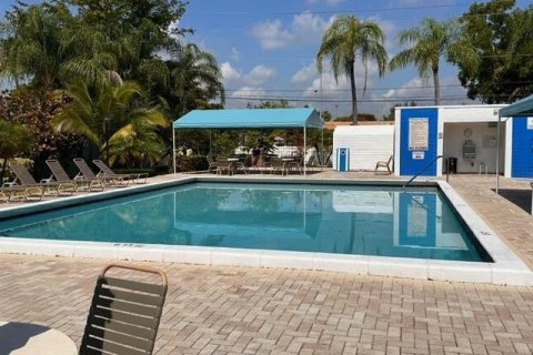 Copropriété à louer à Delray Beach, Floride: 2 chambres, 102.47 m2 № 1207312 - photo 1