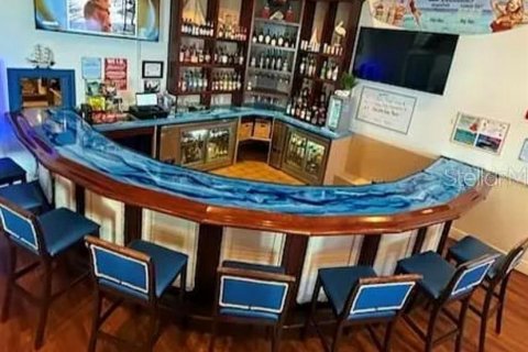 Copropriété à louer à Saint Petersburg, Floride: 2 chambres, 66.89 m2 № 2156573 - photo 28