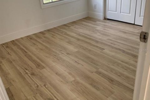 Copropriété à louer à Saint Petersburg, Floride: 2 chambres, 66.89 m2 № 2156573 - photo 14
