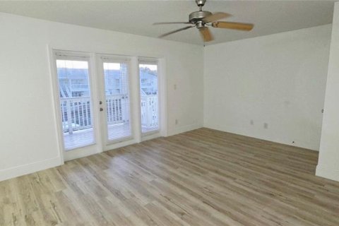 Copropriété à louer à Saint Petersburg, Floride: 2 chambres, 66.89 m2 № 2156573 - photo 5