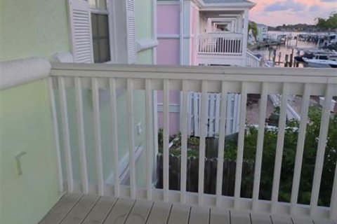 Copropriété à louer à Saint Petersburg, Floride: 2 chambres, 66.89 m2 № 2156573 - photo 18