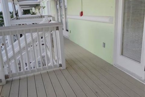 Copropriété à louer à Saint Petersburg, Floride: 2 chambres, 66.89 m2 № 2156573 - photo 17
