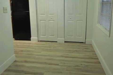 Copropriété à louer à Saint Petersburg, Floride: 2 chambres, 66.89 m2 № 2156573 - photo 8