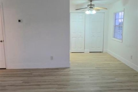 Copropriété à louer à Saint Petersburg, Floride: 2 chambres, 66.89 m2 № 2156573 - photo 9