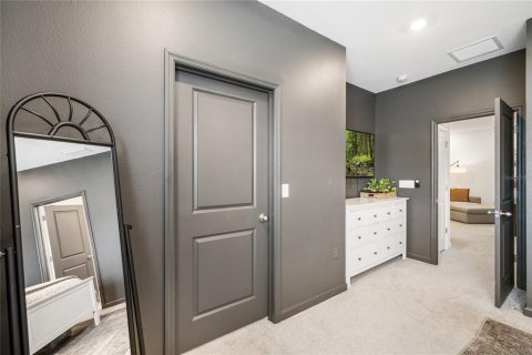 Adosado en venta en DeBary, Florida, 3 dormitorios, 160.16 m2 № 1828405 - foto 20