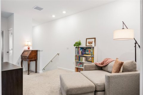 Adosado en venta en DeBary, Florida, 3 dormitorios, 160.16 m2 № 1828405 - foto 21
