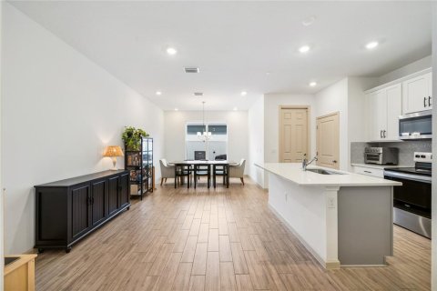 Adosado en venta en DeBary, Florida, 3 dormitorios, 160.16 m2 № 1828405 - foto 7