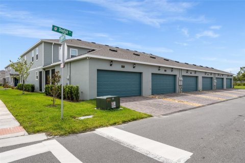 Adosado en venta en DeBary, Florida, 3 dormitorios, 160.16 m2 № 1828405 - foto 28
