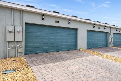 Adosado en venta en DeBary, Florida, 3 dormitorios, 160.16 m2 № 1828405 - foto 29