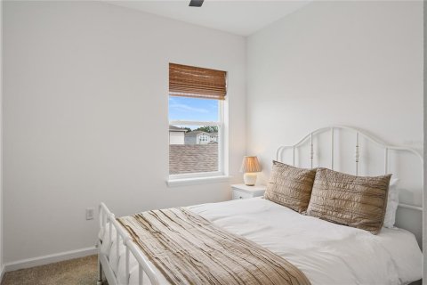 Adosado en venta en DeBary, Florida, 3 dormitorios, 160.16 m2 № 1828405 - foto 23
