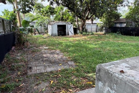 Casa en alquiler en Miramar, Florida, 2 dormitorios, 62.62 m2 № 2077761 - foto 3