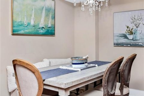 Condominio en alquiler en Sarasota, Florida, 2 dormitorios, 132.01 m2 № 518554 - foto 11