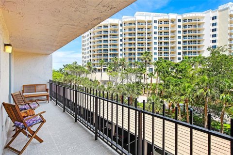Condo in Sarasota, Florida, 2 bedrooms  № 518554 - photo 26