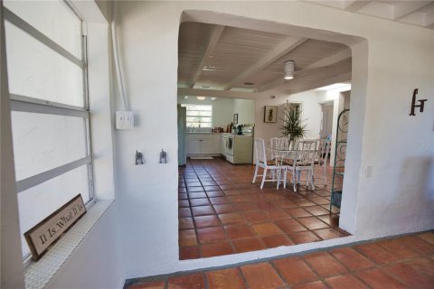 Casa en alquiler en Englewood, Florida, 3 dormitorios, 132.01 m2 № 2218377 - foto 6