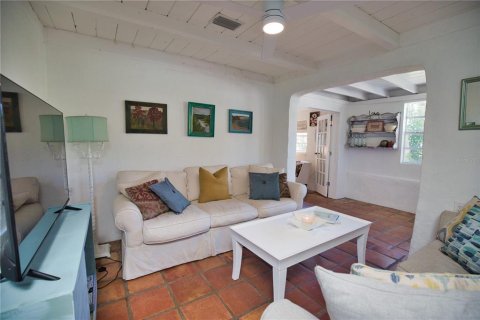 Casa en alquiler en Englewood, Florida, 3 dormitorios, 132.01 m2 № 2218377 - foto 17