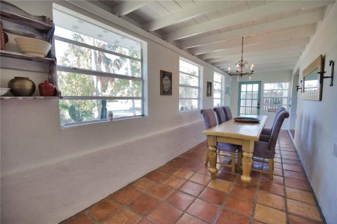 Casa en alquiler en Englewood, Florida, 3 dormitorios, 132.01 m2 № 2218377 - foto 24