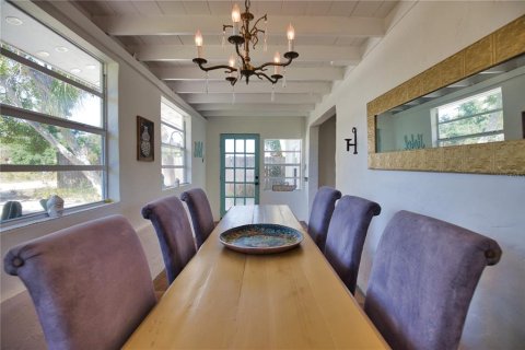 Casa en alquiler en Englewood, Florida, 3 dormitorios, 132.01 m2 № 2218377 - foto 21