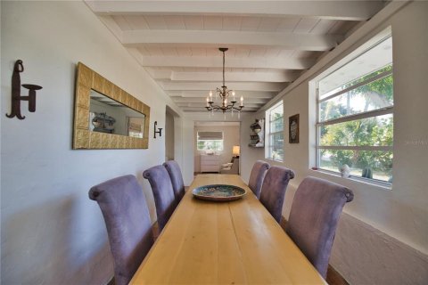 Casa en alquiler en Englewood, Florida, 3 dormitorios, 132.01 m2 № 2218377 - foto 22
