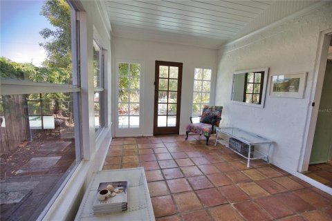 Casa en alquiler en Englewood, Florida, 3 dormitorios, 132.01 m2 № 2218377 - foto 30