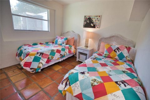 Casa en alquiler en Englewood, Florida, 3 dormitorios, 132.01 m2 № 2218377 - foto 25