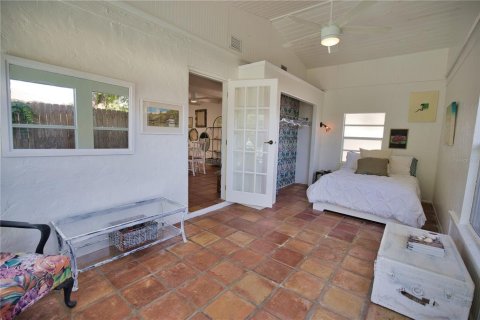 Casa en alquiler en Englewood, Florida, 3 dormitorios, 132.01 m2 № 2218377 - foto 28