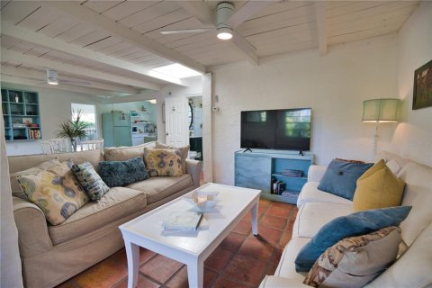 Casa en alquiler en Englewood, Florida, 3 dormitorios, 132.01 m2 № 2218377 - foto 20