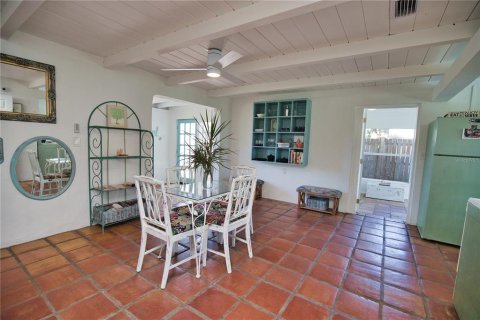 Casa en alquiler en Englewood, Florida, 3 dormitorios, 132.01 m2 № 2218377 - foto 9