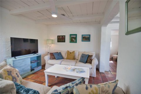 Casa en alquiler en Englewood, Florida, 3 dormitorios, 132.01 m2 № 2218377 - foto 18