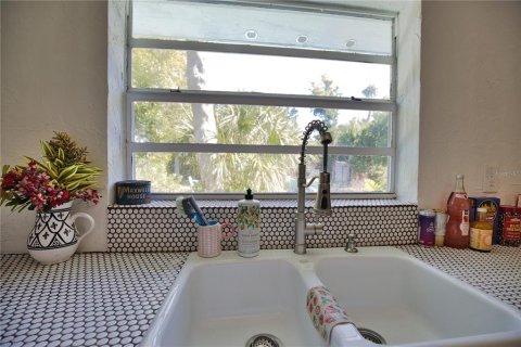 Casa en alquiler en Englewood, Florida, 3 dormitorios, 132.01 m2 № 2218377 - foto 14