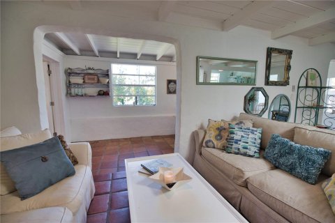 Casa en alquiler en Englewood, Florida, 3 dormitorios, 132.01 m2 № 2218377 - foto 19