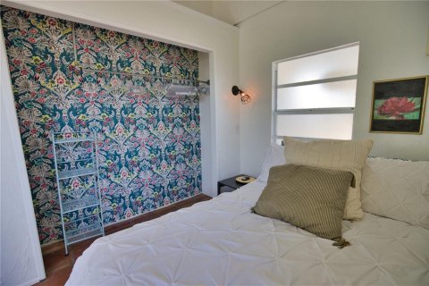 Casa en alquiler en Englewood, Florida, 3 dormitorios, 132.01 m2 № 2218377 - foto 29