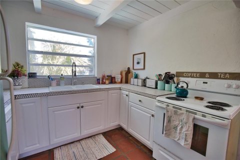 Casa en alquiler en Englewood, Florida, 3 dormitorios, 132.01 m2 № 2218377 - foto 13