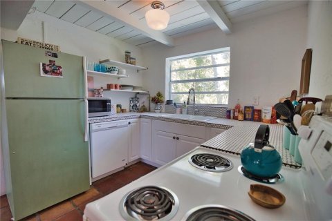 Casa en alquiler en Englewood, Florida, 3 dormitorios, 132.01 m2 № 2218377 - foto 12
