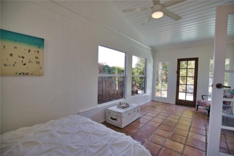 Casa en alquiler en Englewood, Florida, 3 dormitorios, 132.01 m2 № 2218377 - foto 27