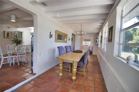 Casa en alquiler en Englewood, Florida, 3 dormitorios, 132.01 m2 № 2218377 - foto 23