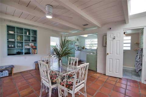 Casa en alquiler en Englewood, Florida, 3 dormitorios, 132.01 m2 № 2218377 - foto 10