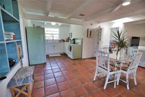 Casa en alquiler en Englewood, Florida, 3 dormitorios, 132.01 m2 № 2218377 - foto 7